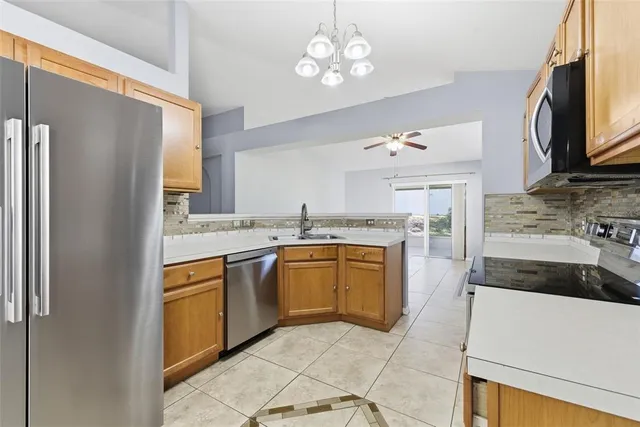 $1,980 | 416 Hammerstone Avenue, Haines City, FL 33844