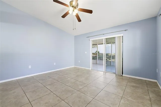 $1,980 | 416 Hammerstone Avenue, Haines City, FL 33844