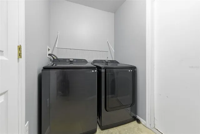 $1,980 | 416 Hammerstone Avenue, Haines City, FL 33844