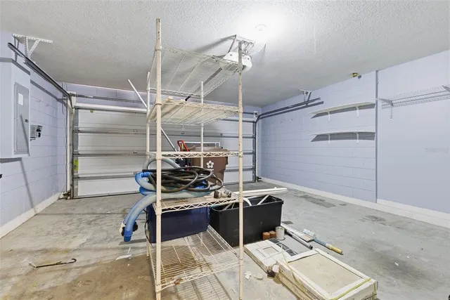 $1,980 | 416 Hammerstone Avenue, Haines City, FL 33844