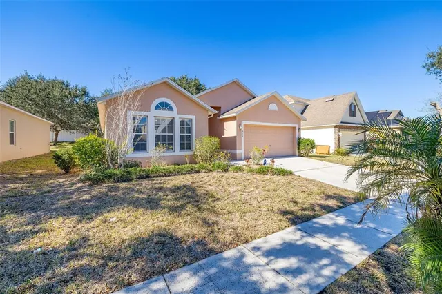 $1,980 | 416 Hammerstone Avenue, Haines City, FL 33844