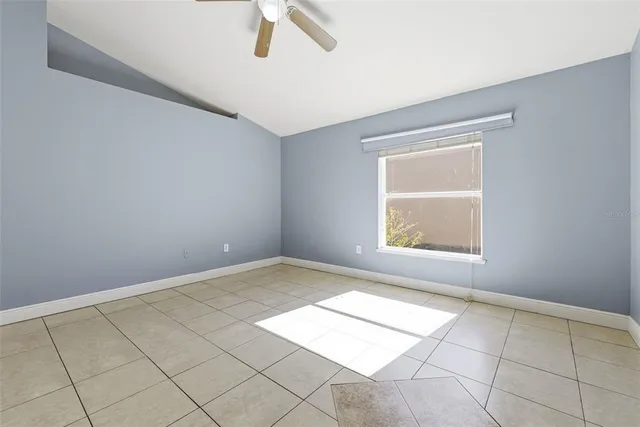 $1,980 | 416 Hammerstone Avenue, Haines City, FL 33844