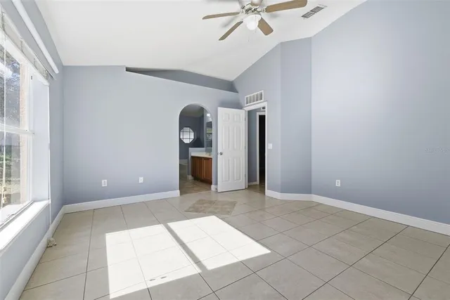 $1,980 | 416 Hammerstone Avenue, Haines City, FL 33844