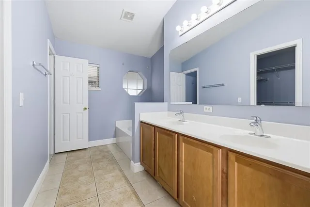 $1,980 | 416 Hammerstone Avenue, Haines City, FL 33844