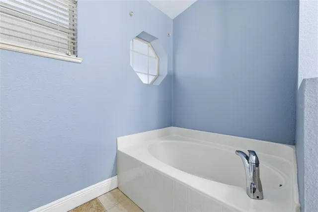 $1,980 | 416 Hammerstone Avenue, Haines City, FL 33844