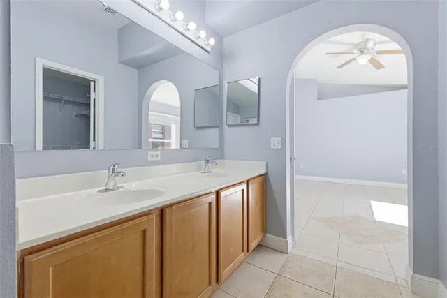 $1,980 | 416 Hammerstone Avenue, Haines City, FL 33844