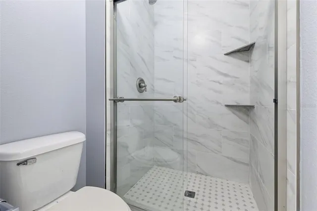 $1,980 | 416 Hammerstone Avenue, Haines City, FL 33844