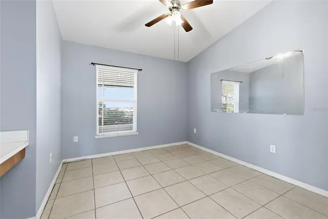 $1,980 | 416 Hammerstone Avenue, Haines City, FL 33844