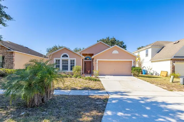 $1,980 | 416 Hammerstone Avenue, Haines City, FL 33844