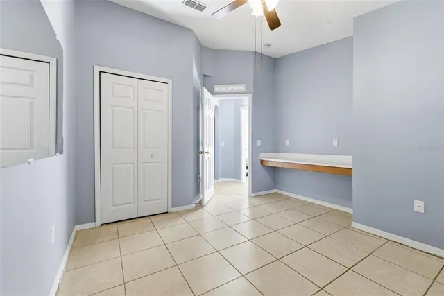 $1,980 | 416 Hammerstone Avenue, Haines City, FL 33844