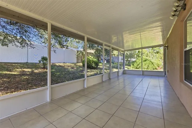 $1,980 | 416 Hammerstone Avenue, Haines City, FL 33844