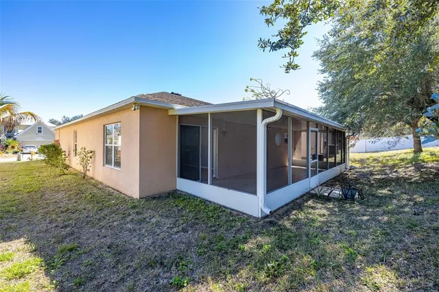 $1,980 | 416 Hammerstone Avenue, Haines City, FL 33844