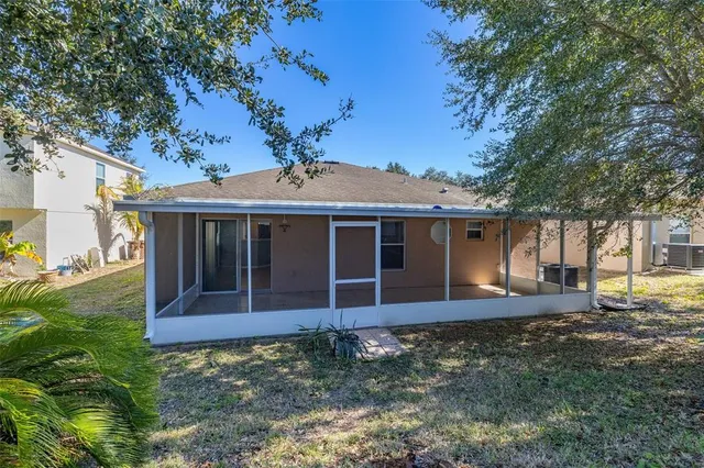 $1,980 | 416 Hammerstone Avenue, Haines City, FL 33844