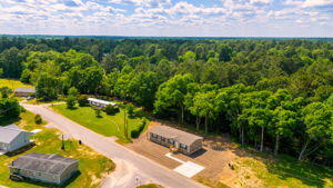 225 Kennedy Road Blackville, SC 29817 - Photo 7 of 35 Gallery Image 7