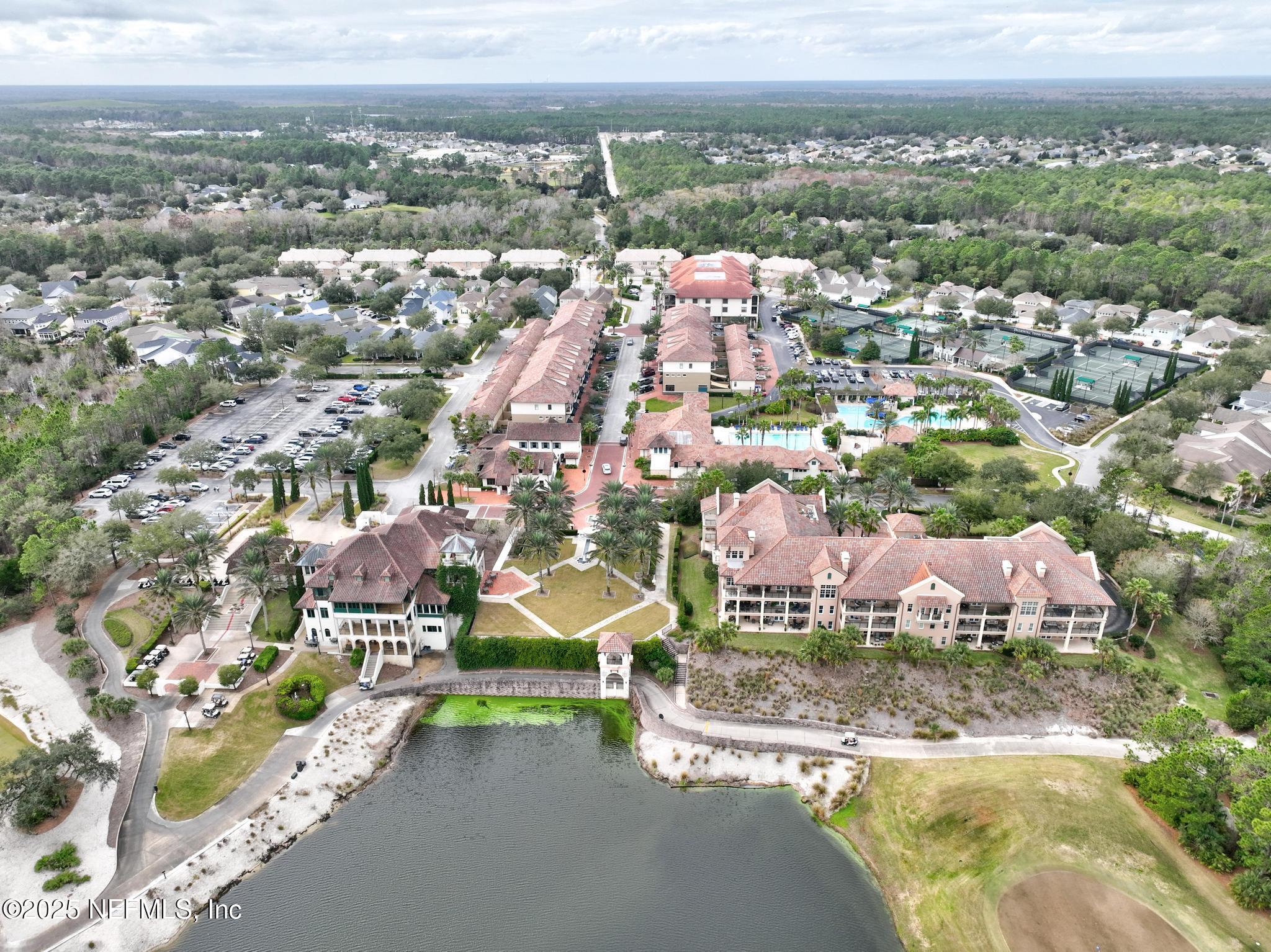 649 Treehouse Circle St. Augustine, FL 32095 - Photo 173 of 207 DJI_0304_5_6_7_8