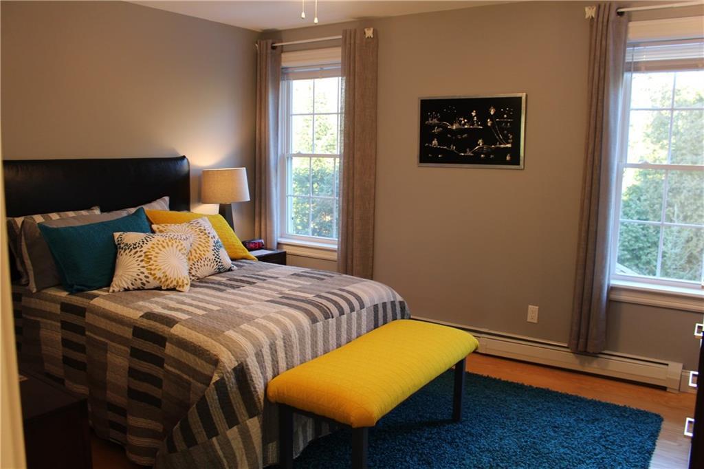 116 Skyline Road Bangor, ME 04401 - Photo 29 of 35 Photo