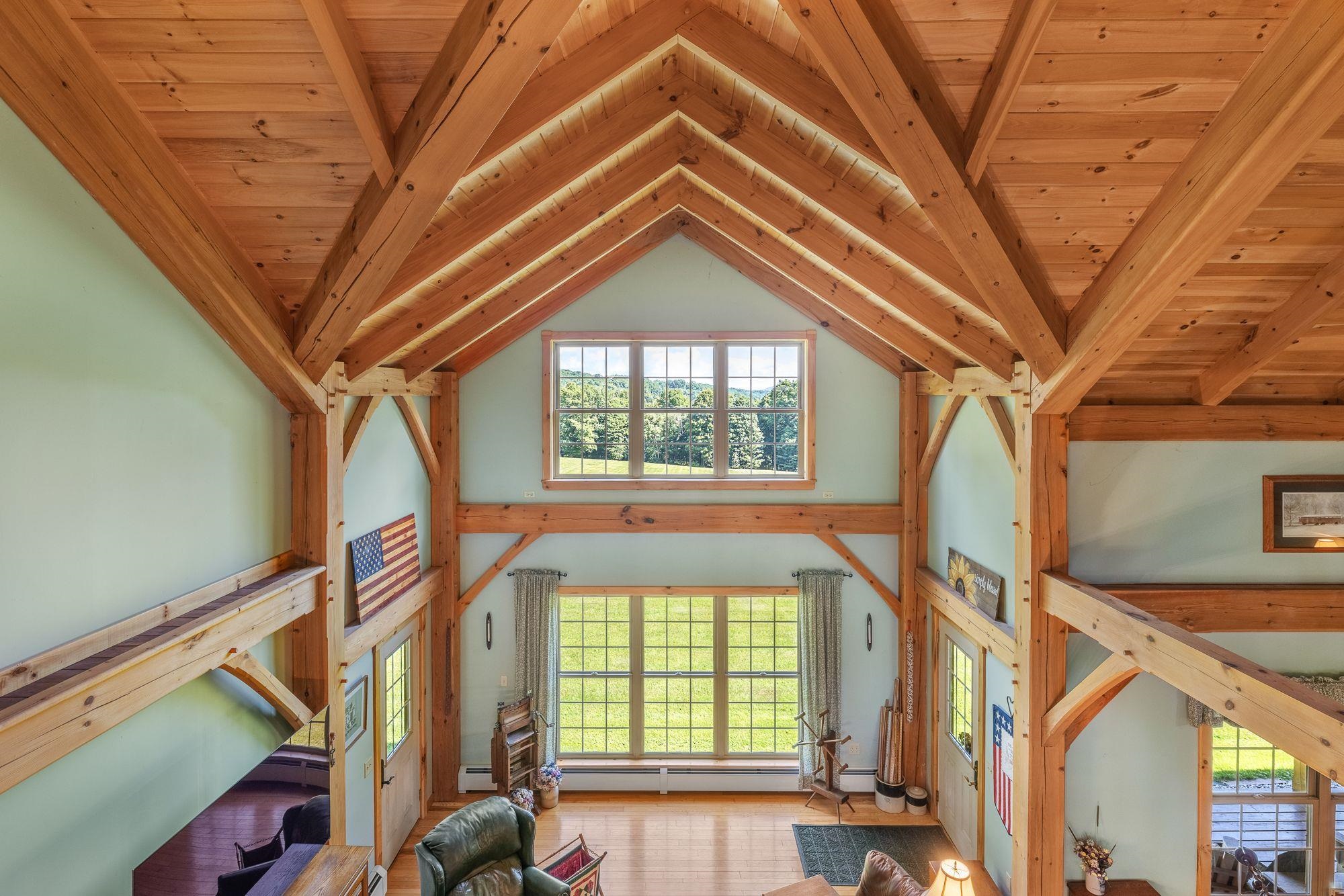 817 Topsham Road Newbury, VT 05051 - Photo 24 of 57