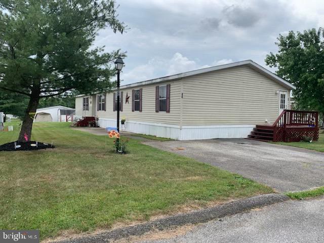 701 Cassel Road, Unit 88 Manchester, PA 17345 - Photo 1 of 48 Gallery Image 1