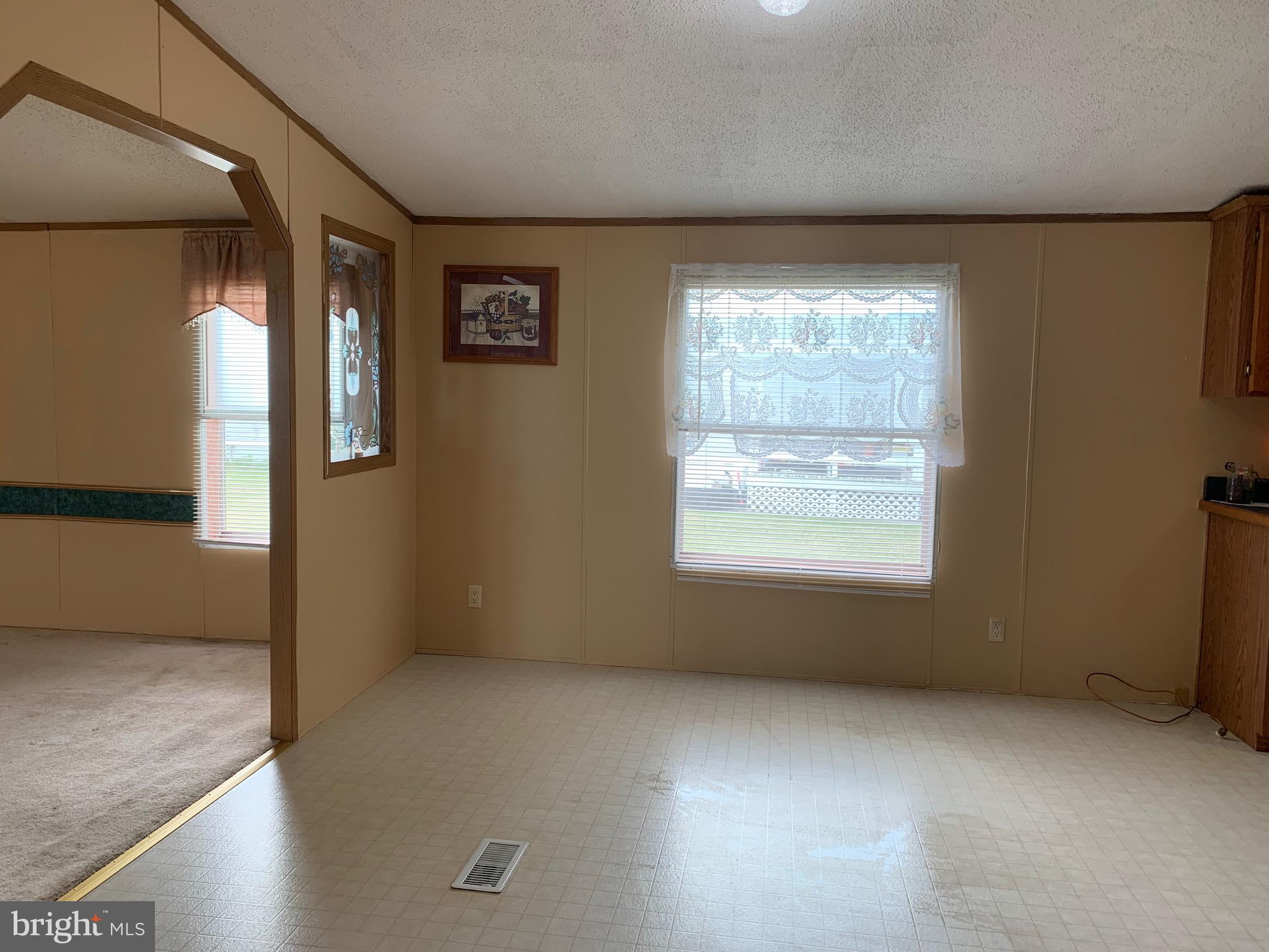 701 Cassel Road, Unit 88 Manchester, PA 17345 - Photo 11 of 48 Gallery Image 11
