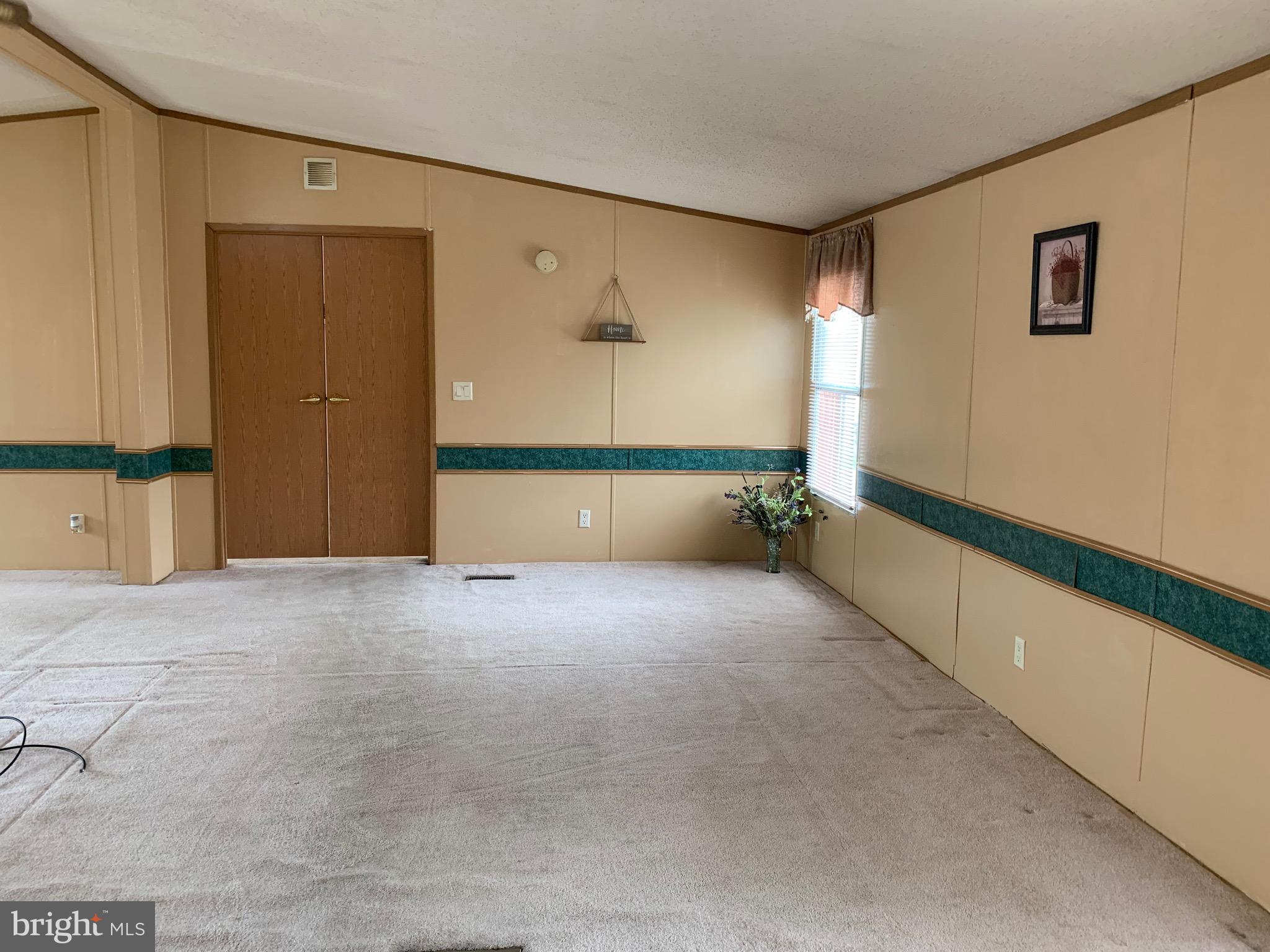 701 Cassel Road, Unit 88 Manchester, PA 17345 - Photo 12 of 48 Gallery Image 12