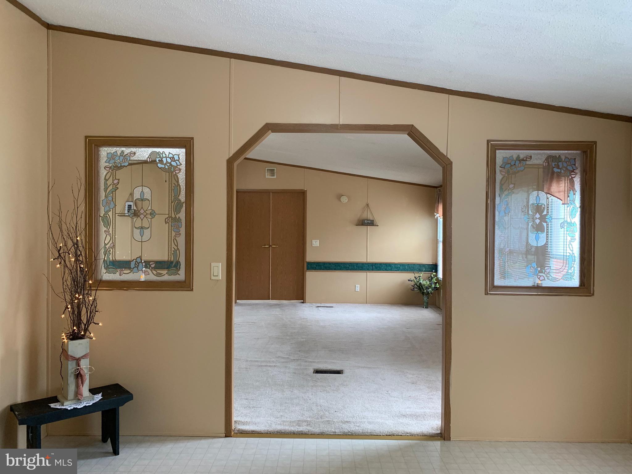 701 Cassel Road, Unit 88 Manchester, PA 17345 - Photo 13 of 48 Gallery Image 13