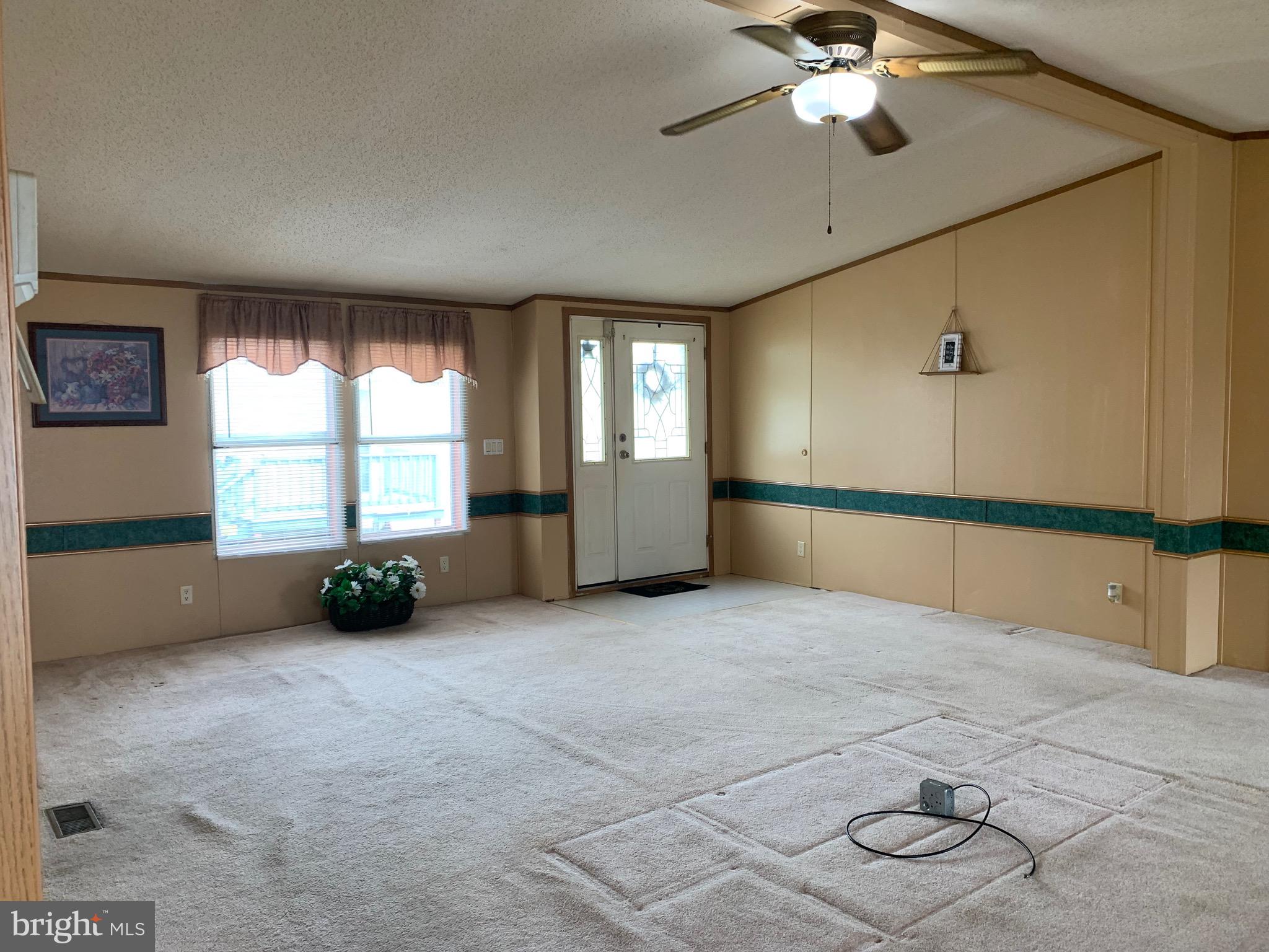 701 Cassel Road, Unit 88 Manchester, PA 17345 - Photo 14 of 48 Gallery Image 14