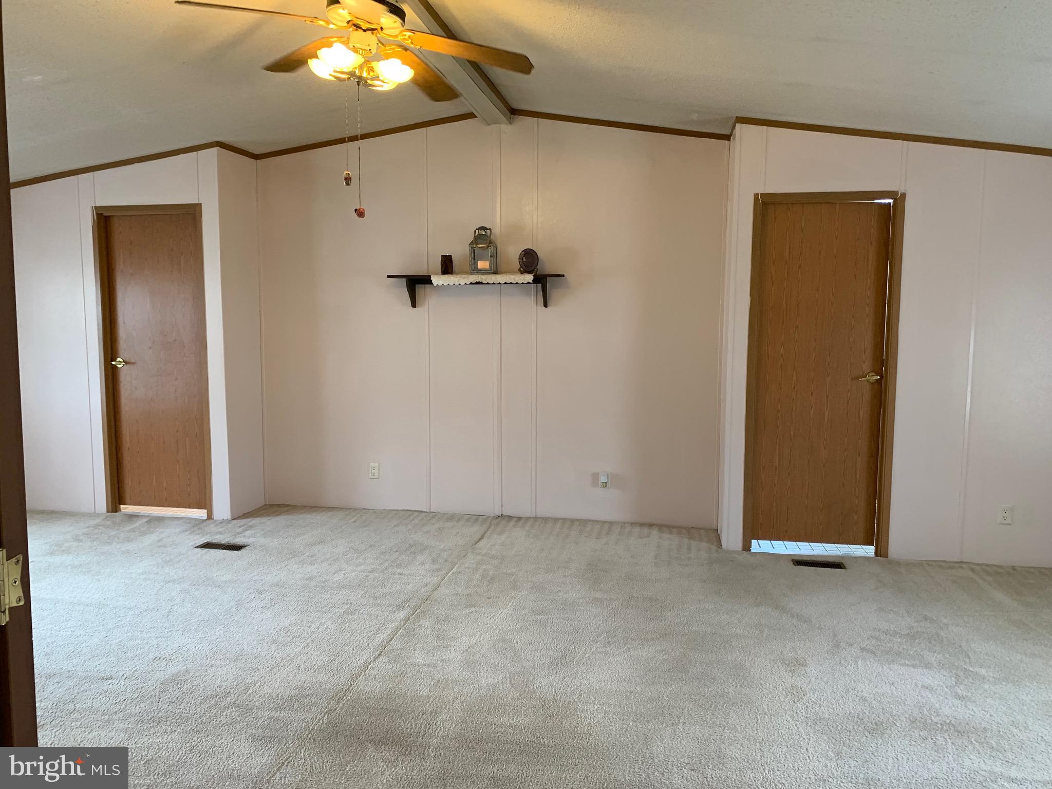 701 Cassel Road, Unit 88 Manchester, PA 17345 - Photo 15 of 48 Gallery Image 15