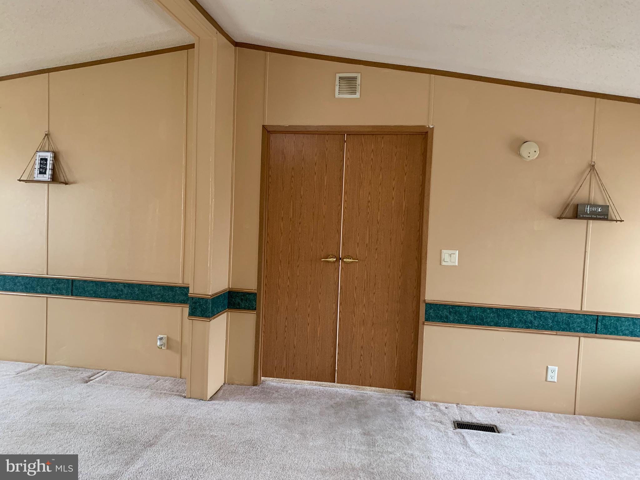 701 Cassel Road, Unit 88 Manchester, PA 17345 - Photo 16 of 48 Gallery Image 16