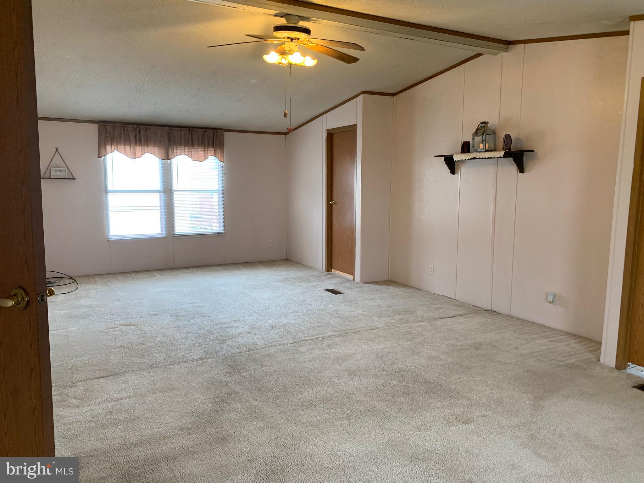 701 Cassel Road, Unit 88 Manchester, PA 17345 - Photo 17 of 48 Gallery Image 17