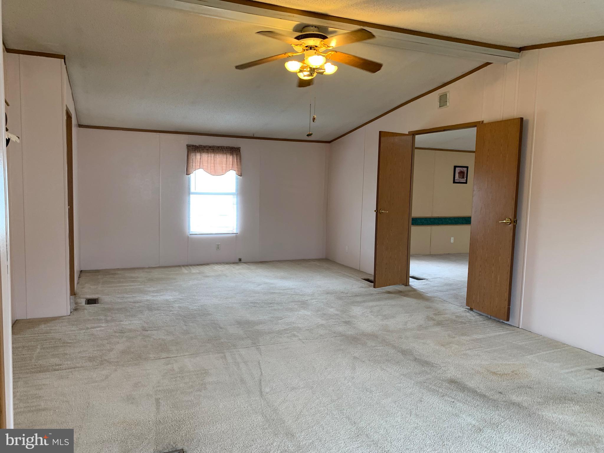 701 Cassel Road, Unit 88 Manchester, PA 17345 - Photo 18 of 48 Gallery Image 18