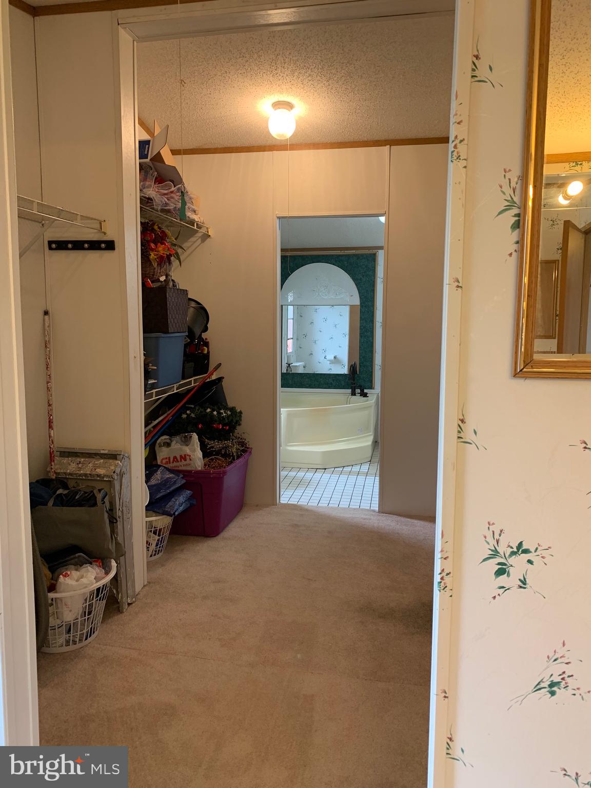 701 Cassel Road, Unit 88 Manchester, PA 17345 - Photo 19 of 48 Gallery Image 19