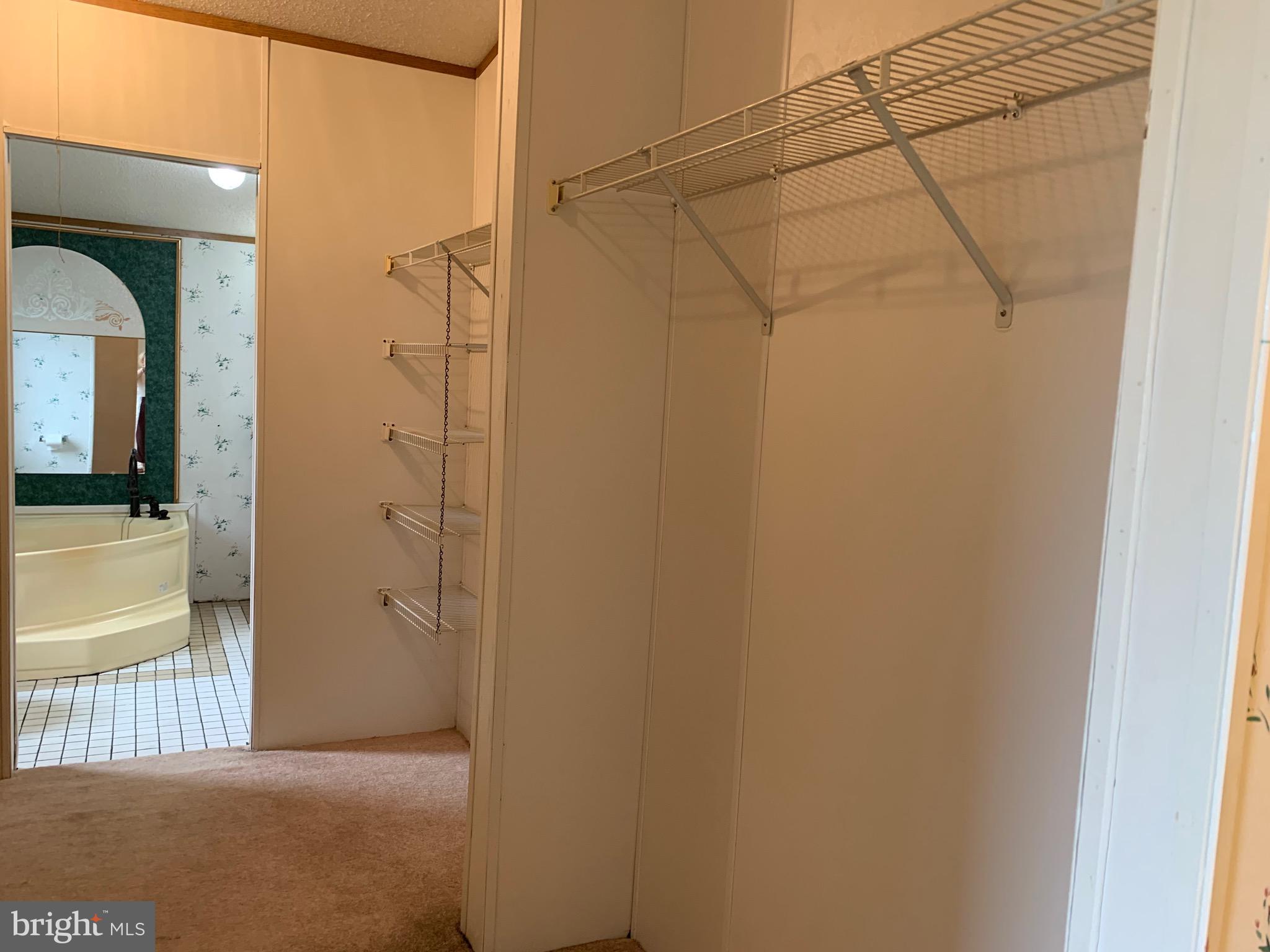 701 Cassel Road, Unit 88 Manchester, PA 17345 - Photo 20 of 48 Gallery Image 20