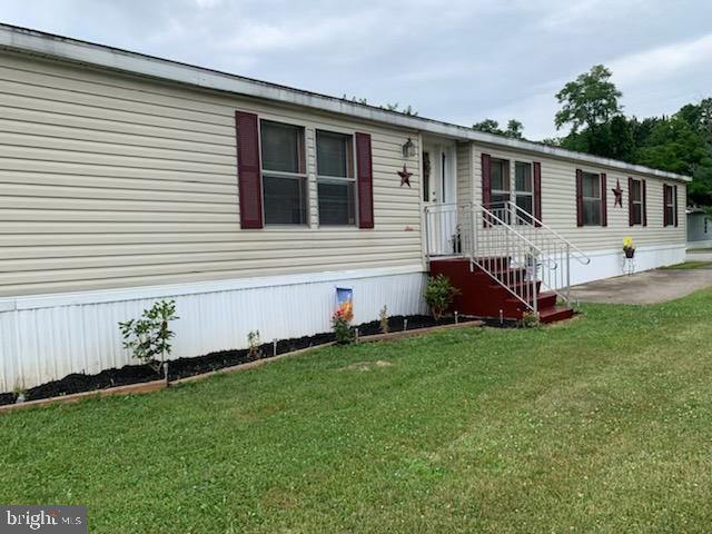 701 Cassel Road, Unit 88 Manchester, PA 17345 - Photo 2 of 48 Gallery Image 2