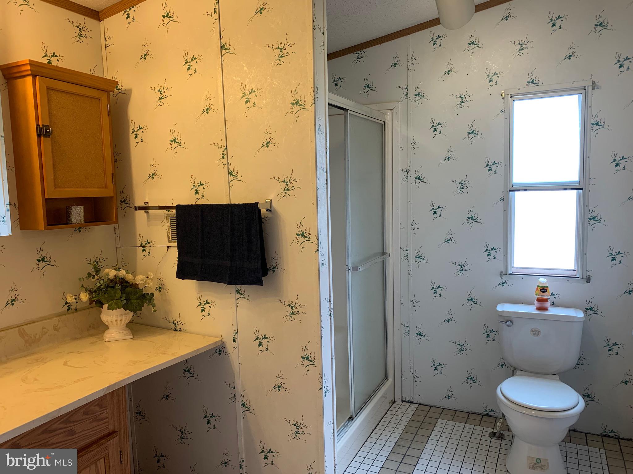 701 Cassel Road, Unit 88 Manchester, PA 17345 - Photo 21 of 48 Gallery Image 21