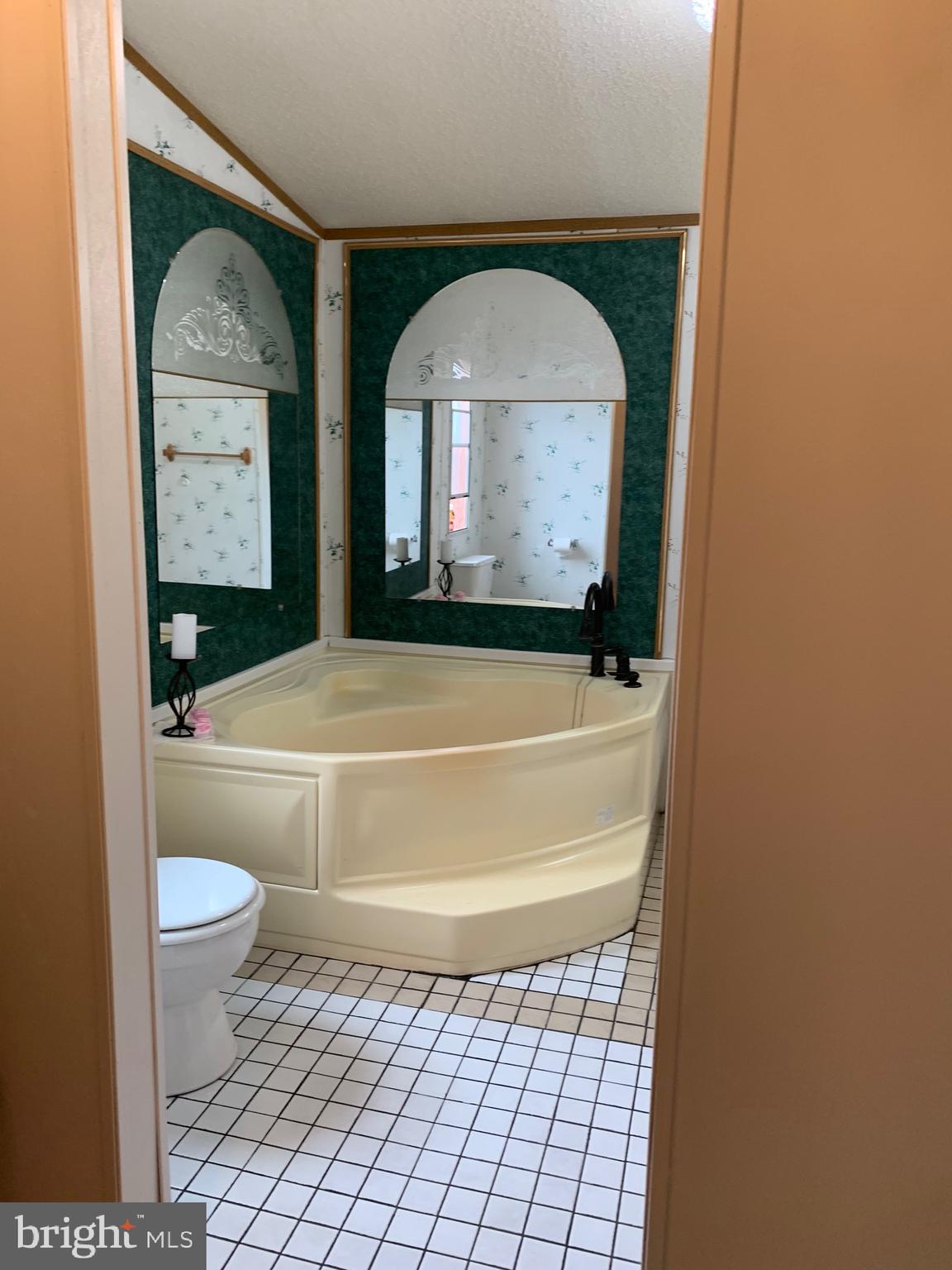 701 Cassel Road, Unit 88 Manchester, PA 17345 - Photo 22 of 48 Gallery Image 22