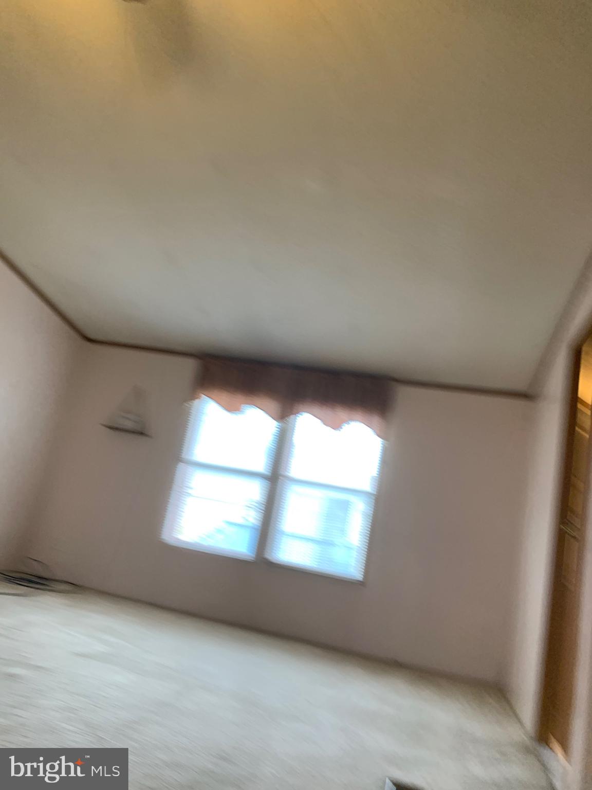 701 Cassel Road, Unit 88 Manchester, PA 17345 - Photo 24 of 48 Gallery Image 24