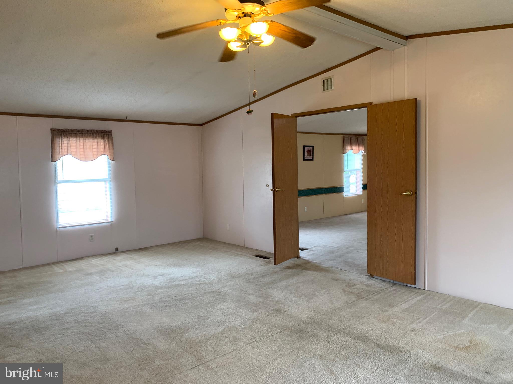 701 Cassel Road, Unit 88 Manchester, PA 17345 - Photo 25 of 48 Gallery Image 25