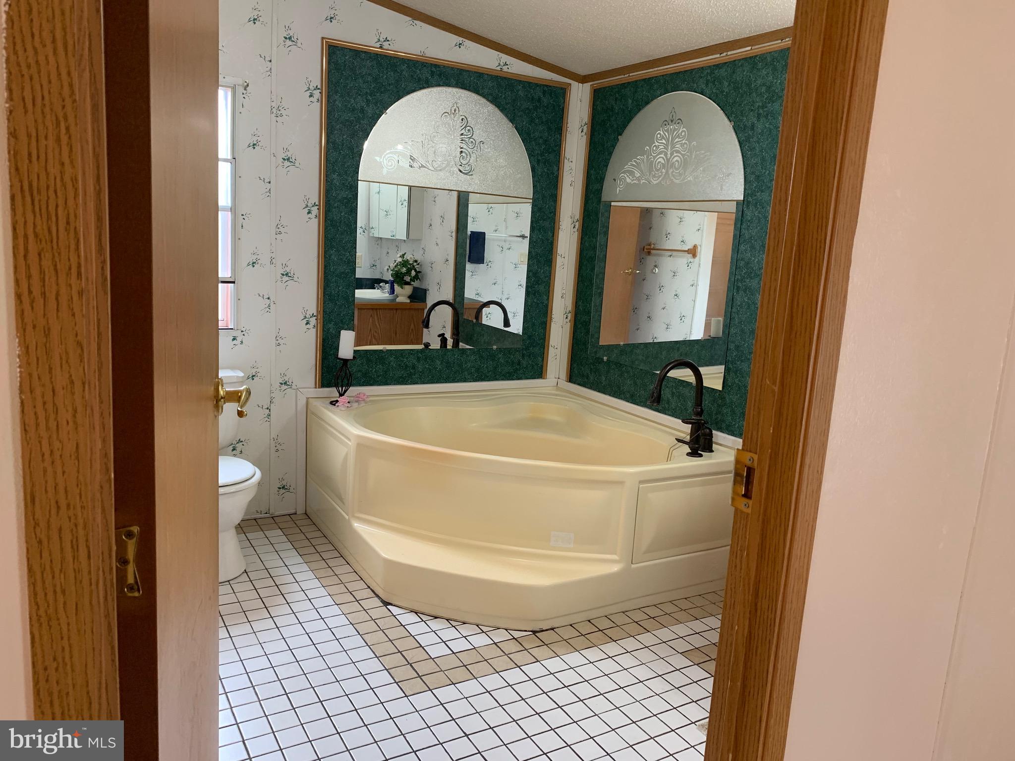 701 Cassel Road, Unit 88 Manchester, PA 17345 - Photo 26 of 48 Gallery Image 26