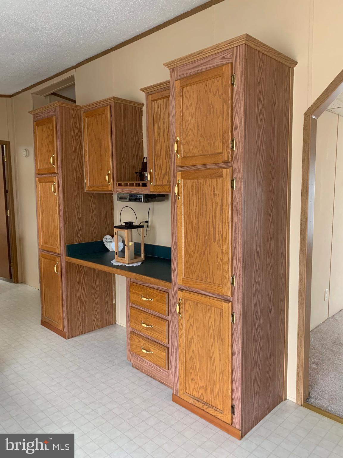 701 Cassel Road, Unit 88 Manchester, PA 17345 - Photo 27 of 48 Gallery Image 27
