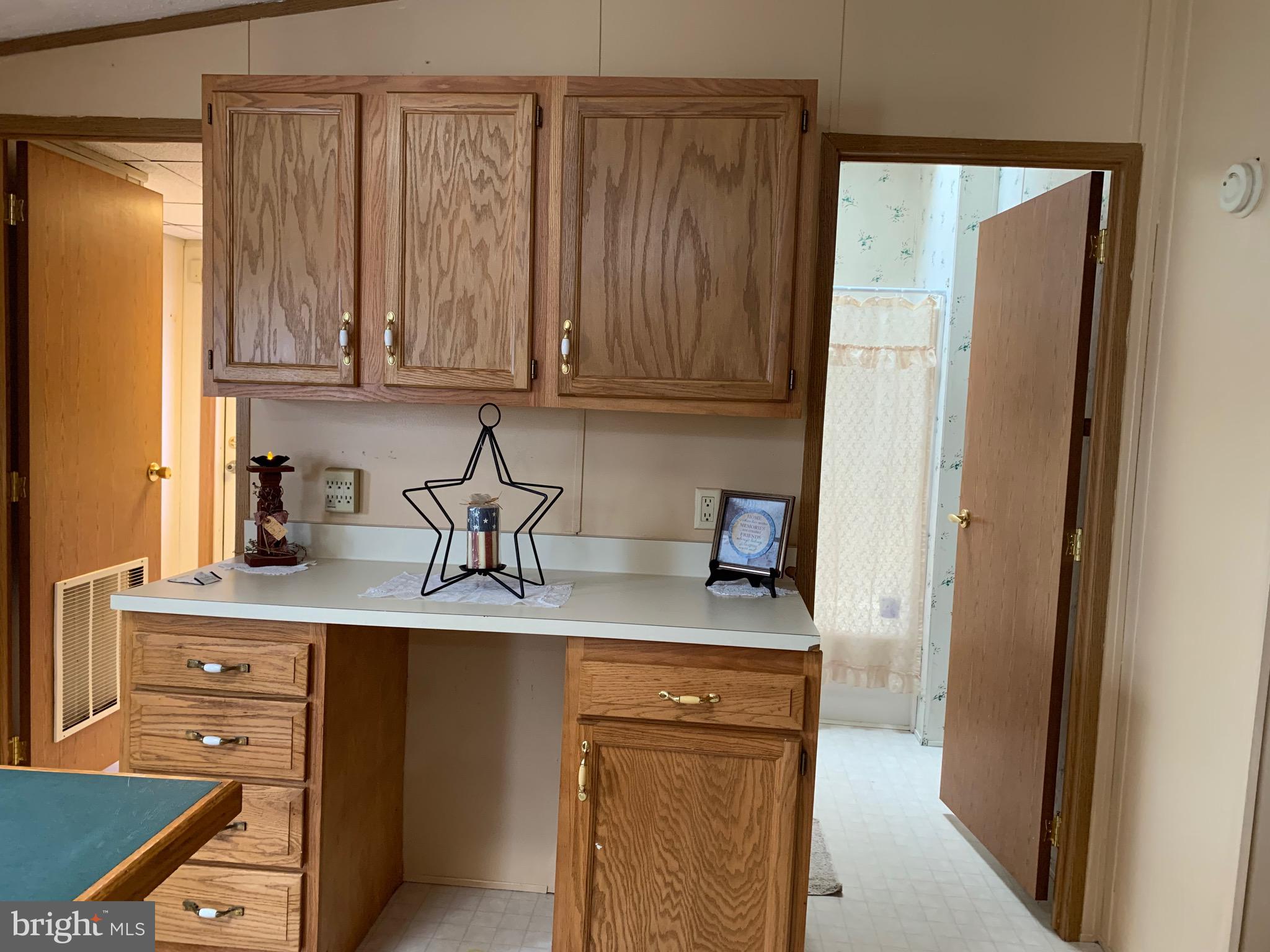701 Cassel Road, Unit 88 Manchester, PA 17345 - Photo 28 of 48 Gallery Image 28