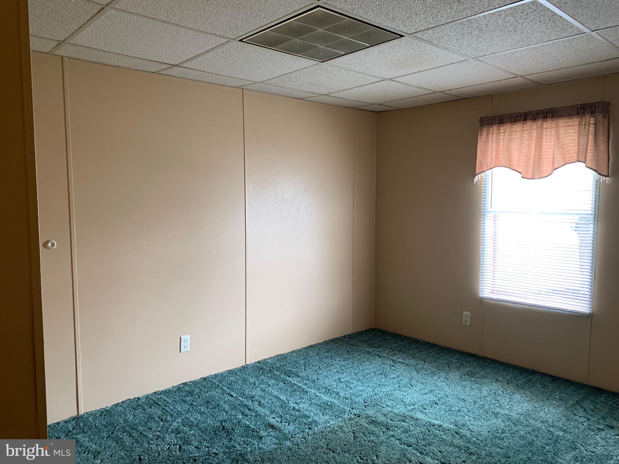 701 Cassel Road, Unit 88 Manchester, PA 17345 - Photo 29 of 48 Gallery Image 29