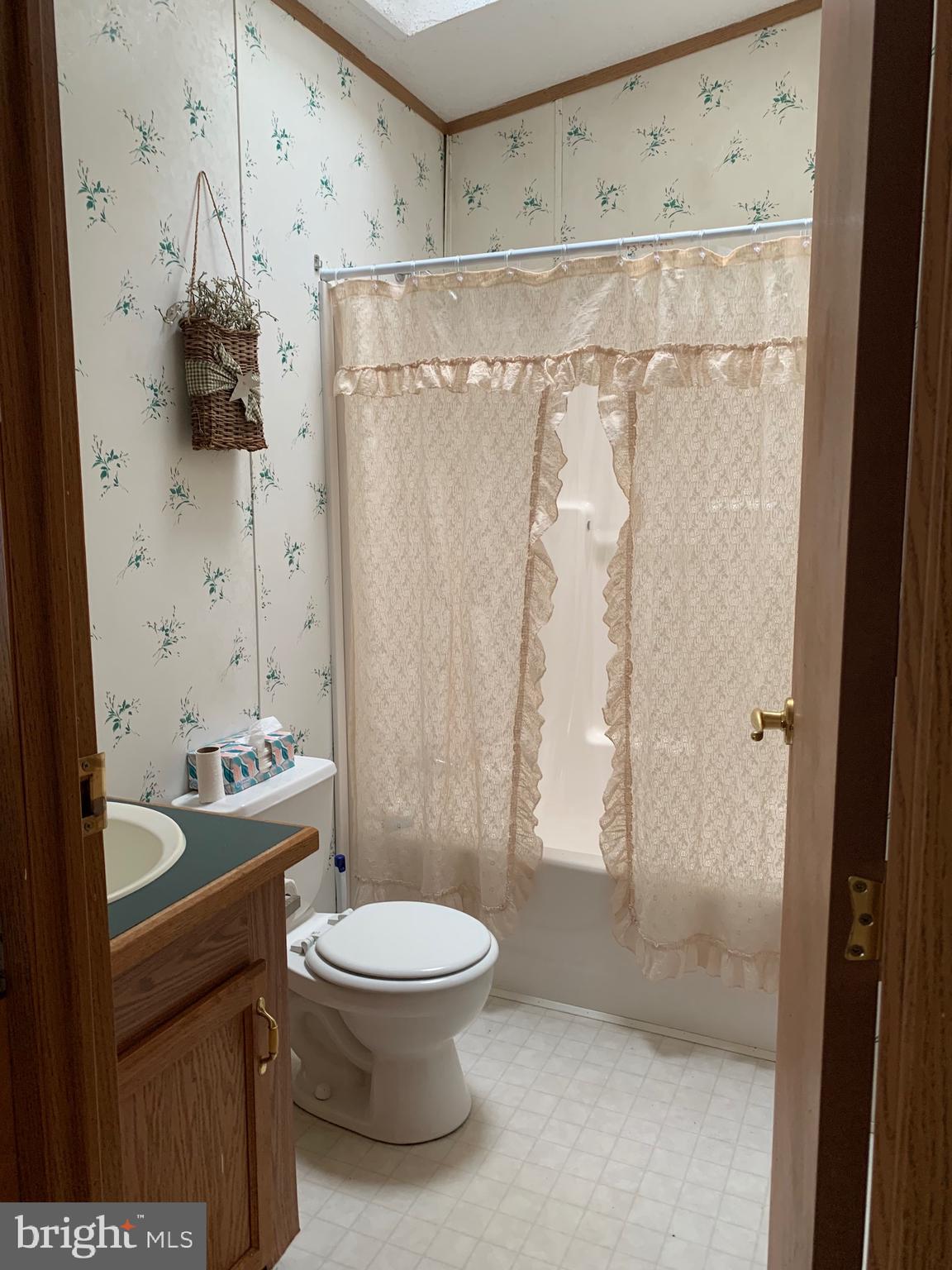 701 Cassel Road, Unit 88 Manchester, PA 17345 - Photo 31 of 48 Gallery Image 31