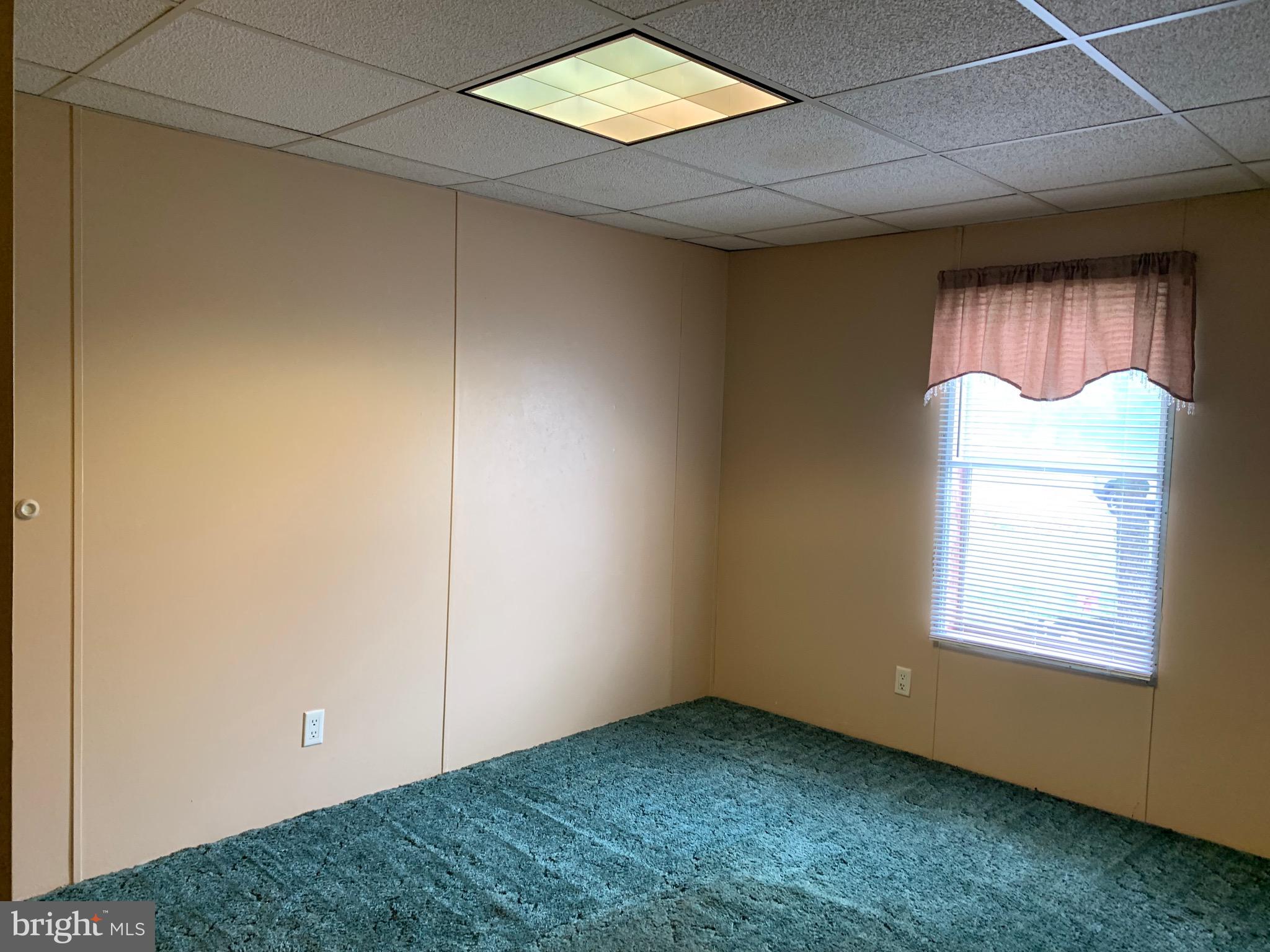 701 Cassel Road, Unit 88 Manchester, PA 17345 - Photo 32 of 48 Gallery Image 32