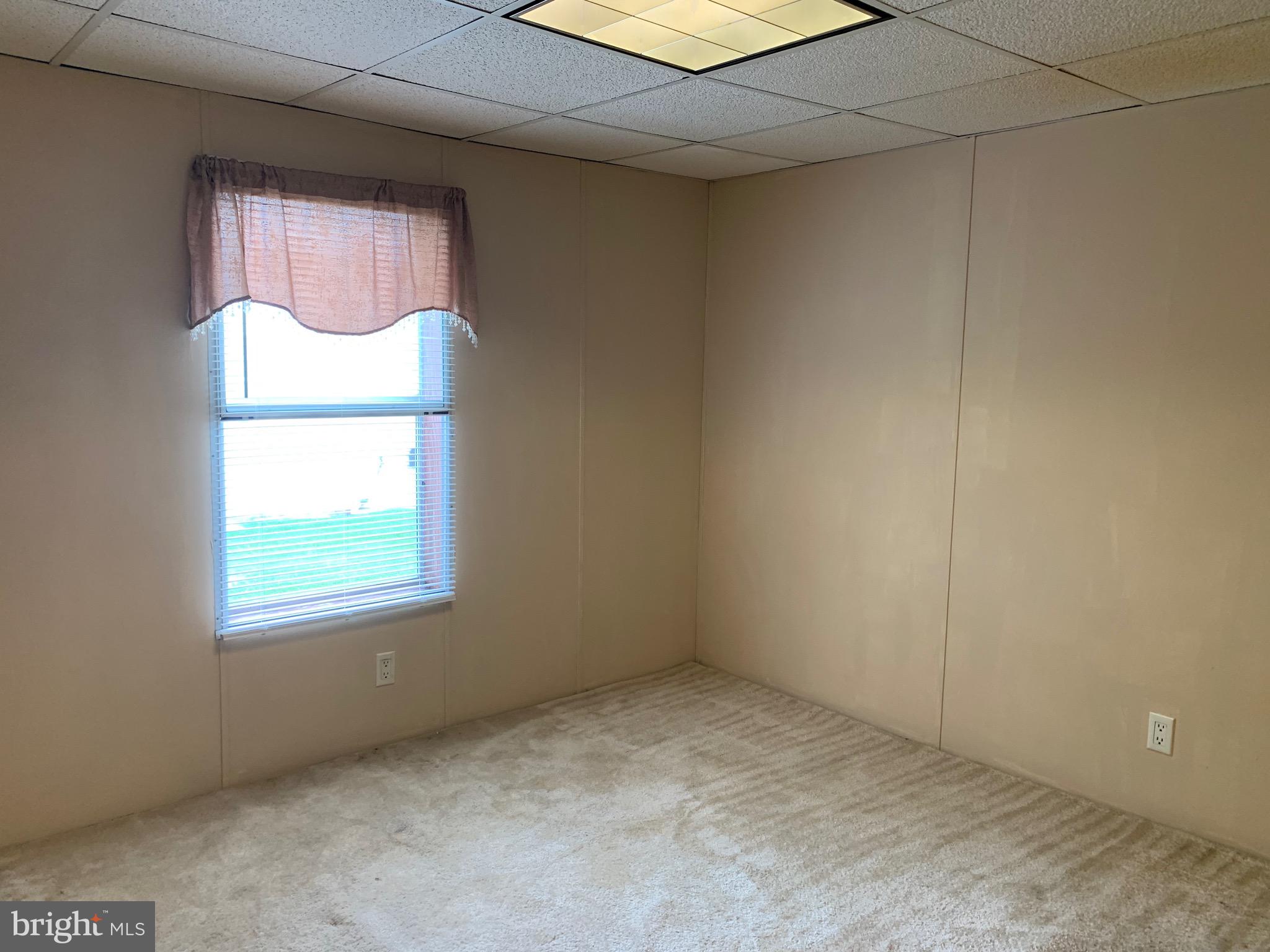 701 Cassel Road, Unit 88 Manchester, PA 17345 - Photo 33 of 48 Gallery Image 33