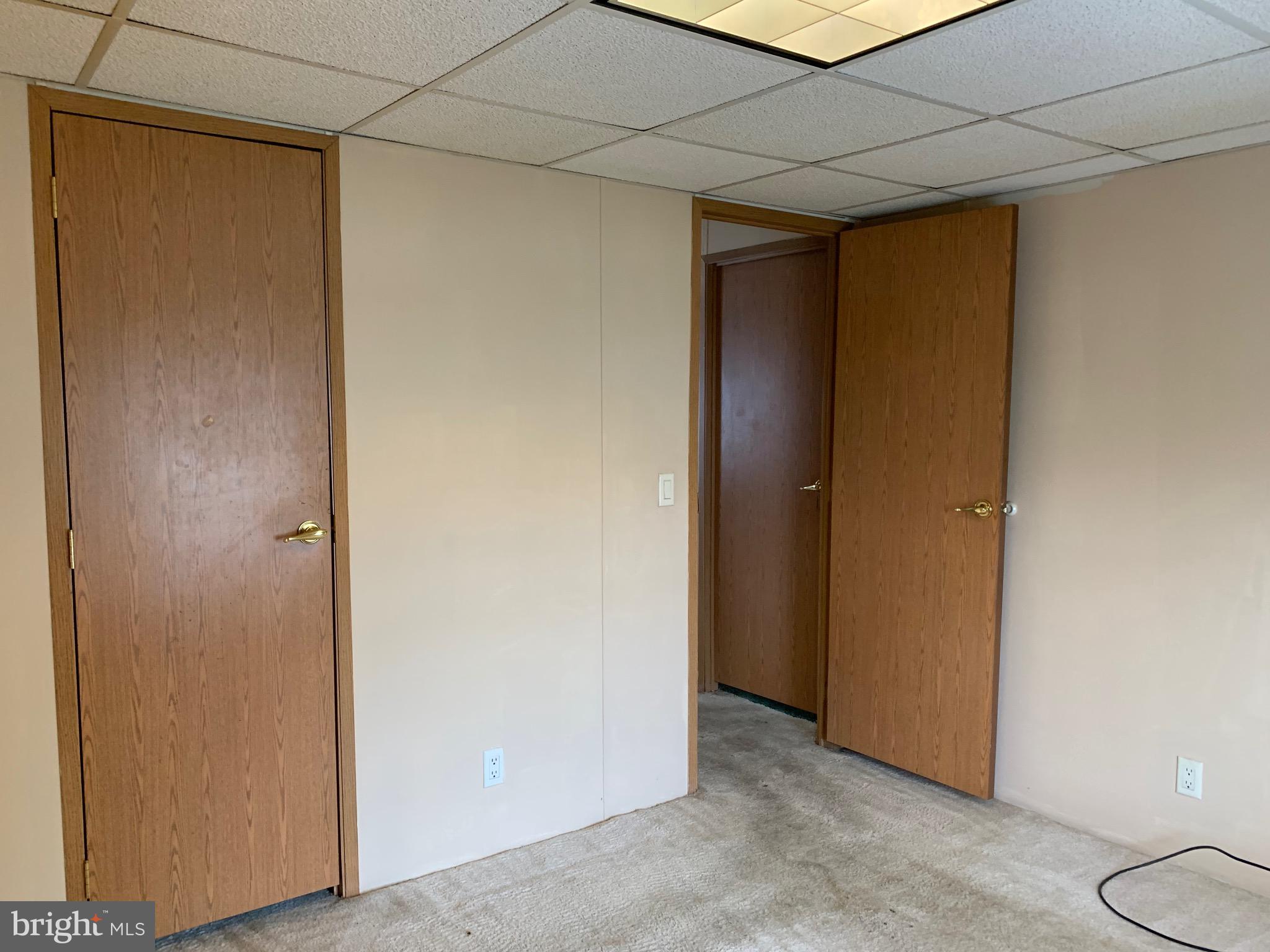 701 Cassel Road, Unit 88 Manchester, PA 17345 - Photo 34 of 48 Gallery Image 34