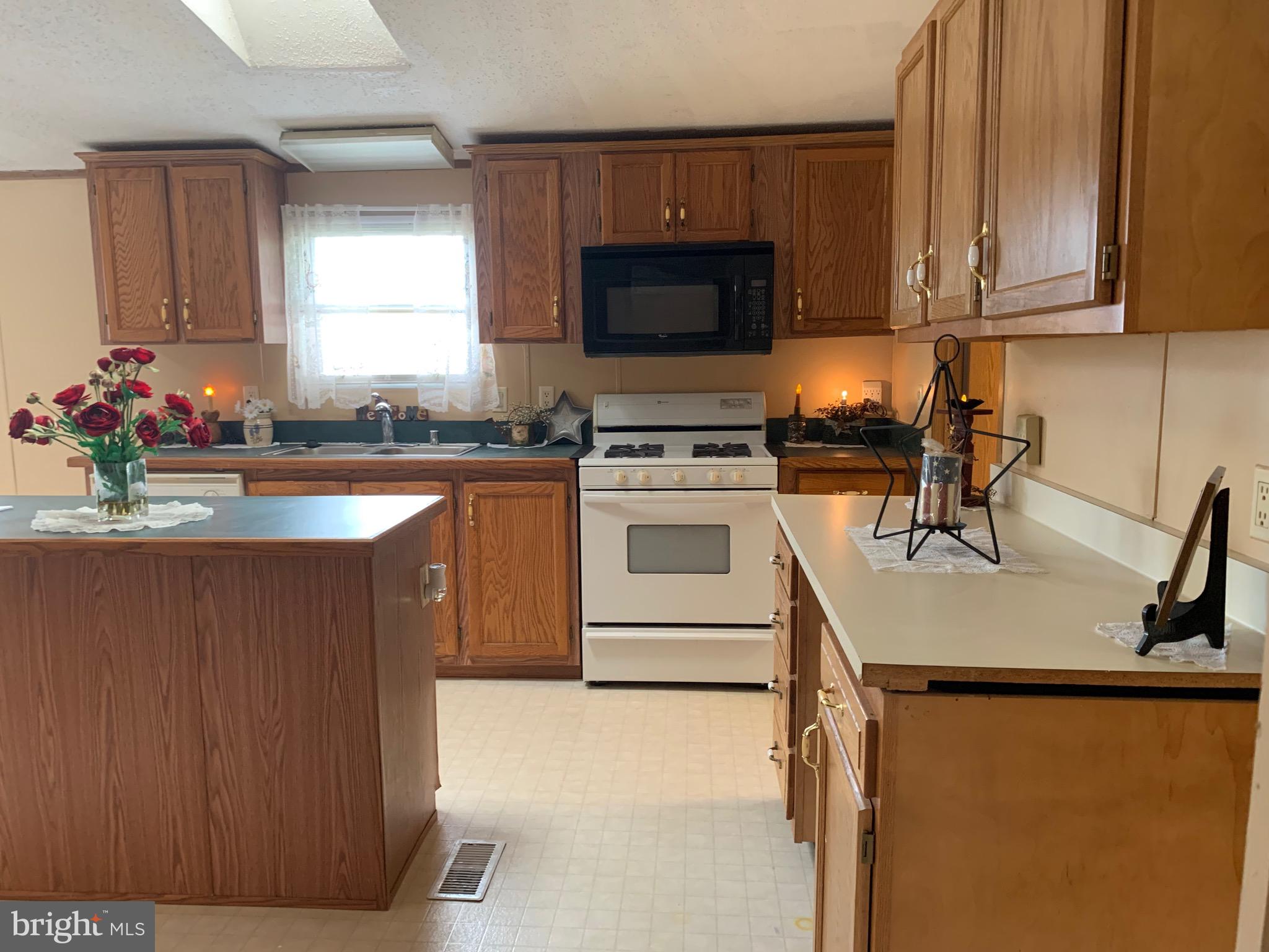701 Cassel Road, Unit 88 Manchester, PA 17345 - Photo 35 of 48 Gallery Image 35