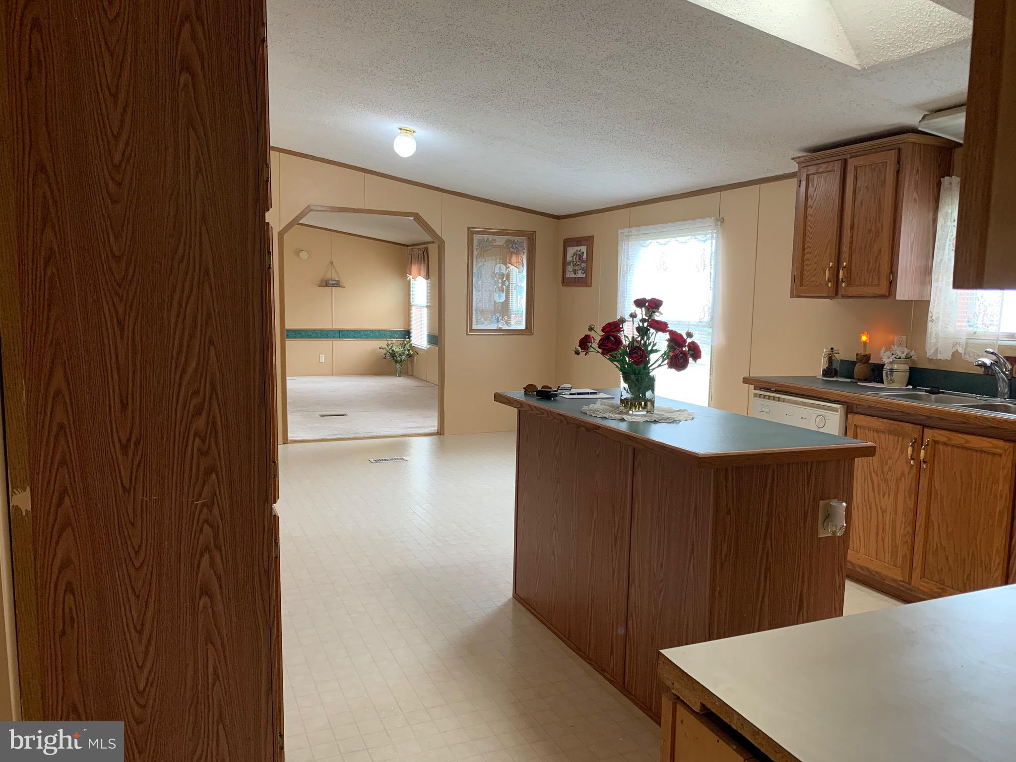 701 Cassel Road, Unit 88 Manchester, PA 17345 - Photo 36 of 48 Gallery Image 36