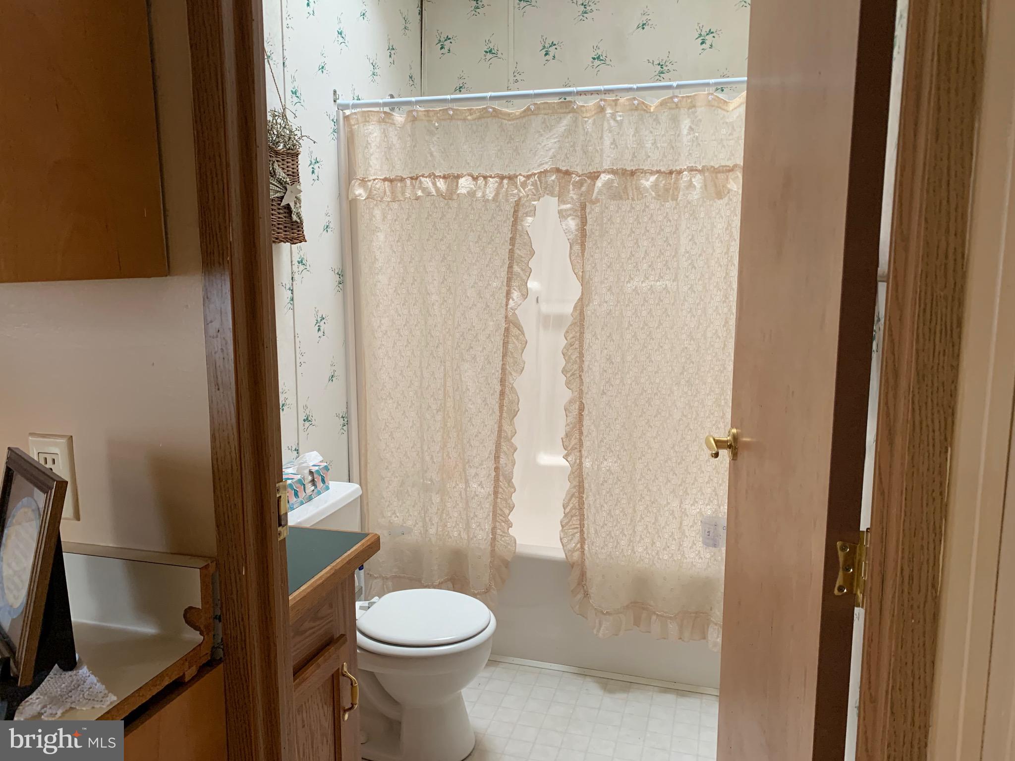 701 Cassel Road, Unit 88 Manchester, PA 17345 - Photo 37 of 48 Gallery Image 37