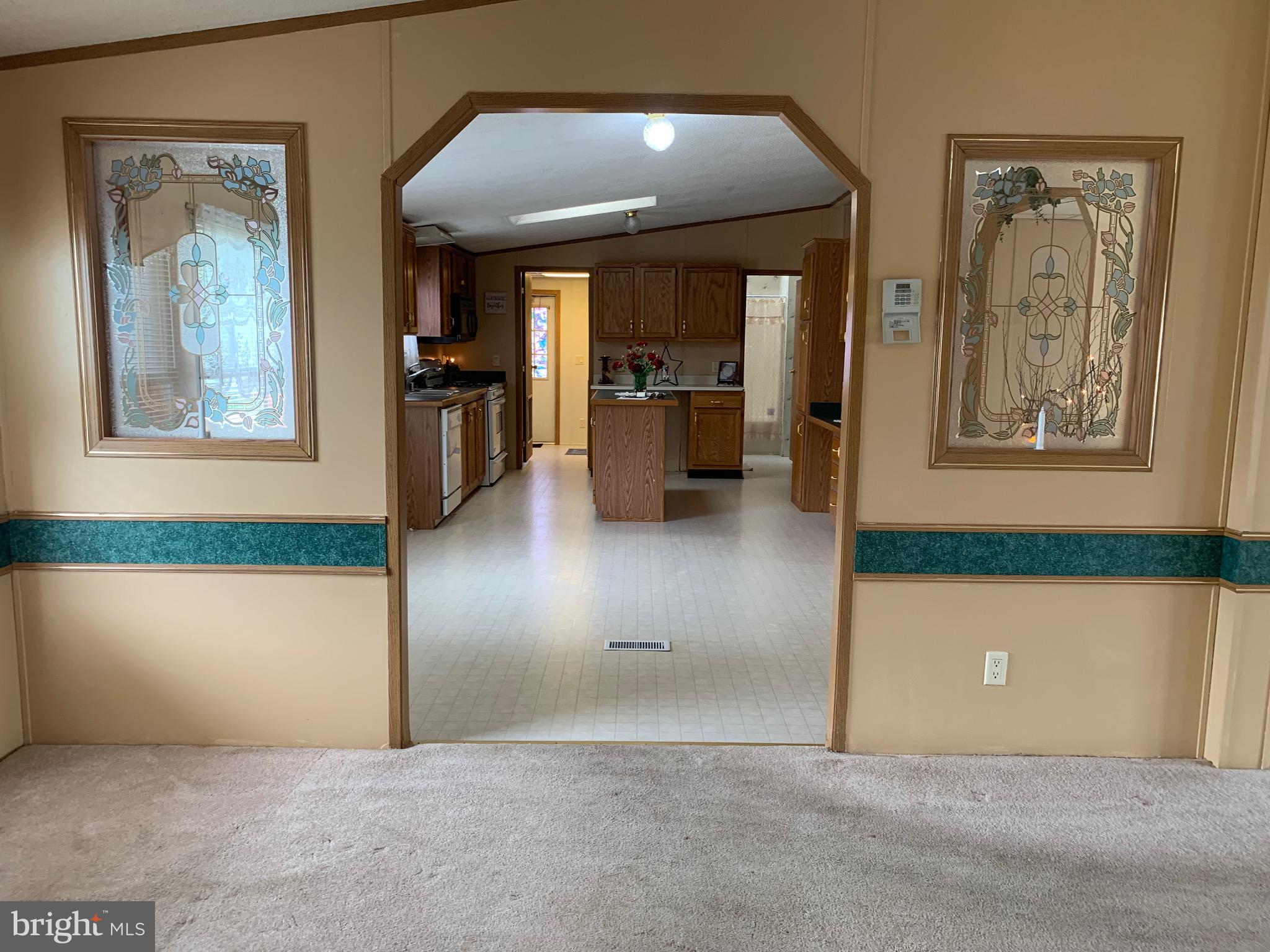 701 Cassel Road, Unit 88 Manchester, PA 17345 - Photo 38 of 48 Gallery Image 38