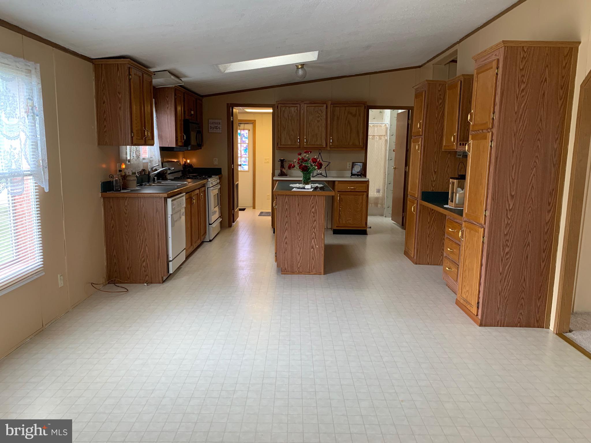 701 Cassel Road, Unit 88 Manchester, PA 17345 - Photo 39 of 48 Gallery Image 39